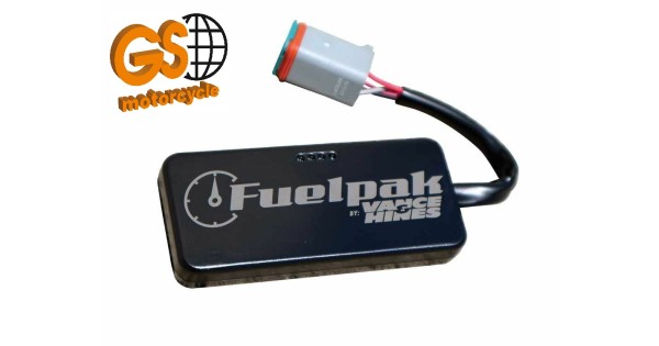 fuel pack-600x315.jpg